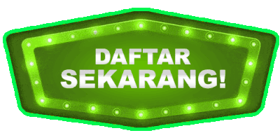 agen togel online
